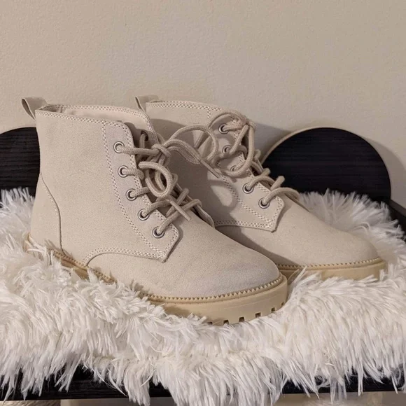 Old Navy Lace Up Boots For Girls Old Navy Toddler Lace Up Boots